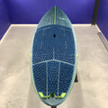 SUP Alley FSP Pro - 7'2 Refurbished 12016