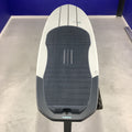 Surf Foil Board Lance EPS - 5'6" Reconditionné 12033