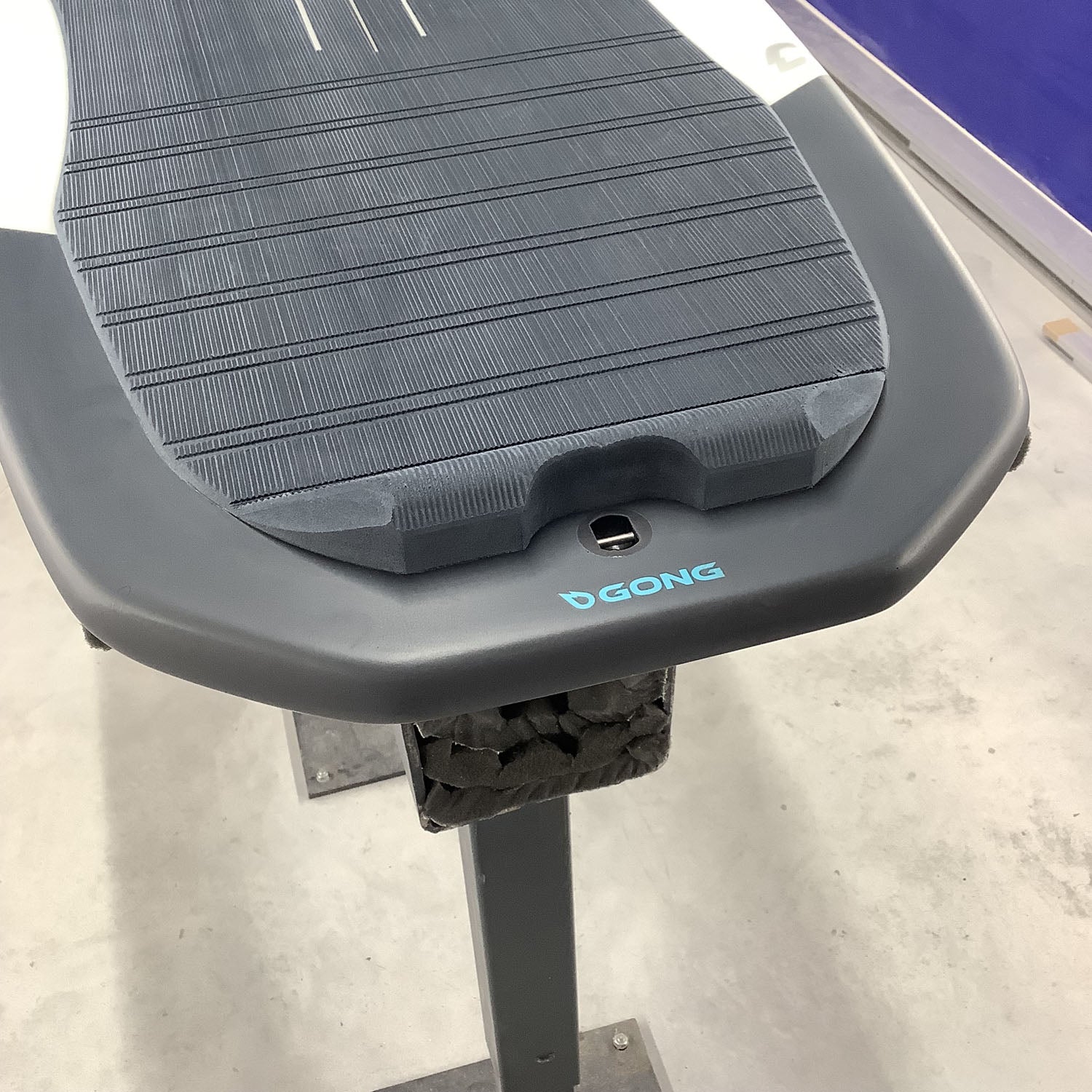 Surf Foil Board Lance EPS - 5'6" Reconditionné 12033