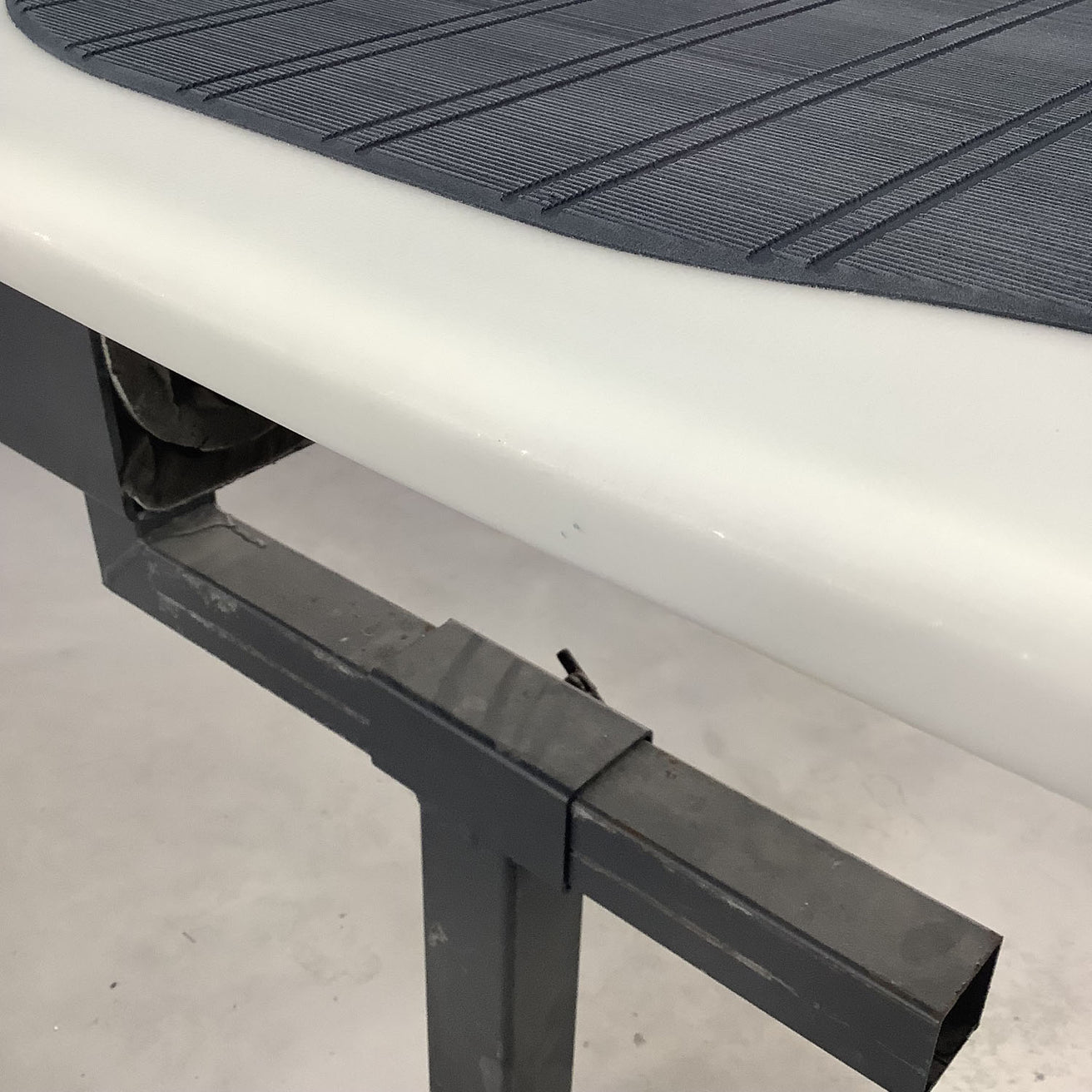 Surf Foil Board Lance EPS - 5'6" Reconditionné 12033