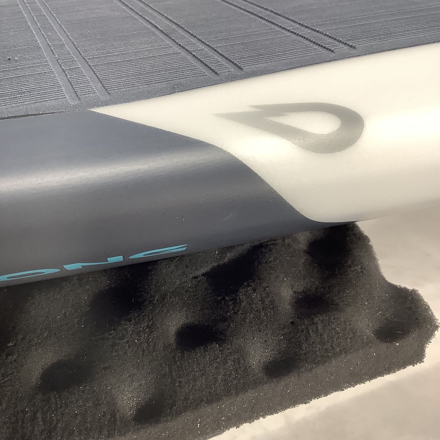 Surf Foil Board Lance EPS - 5'6" Reconditionné 12033