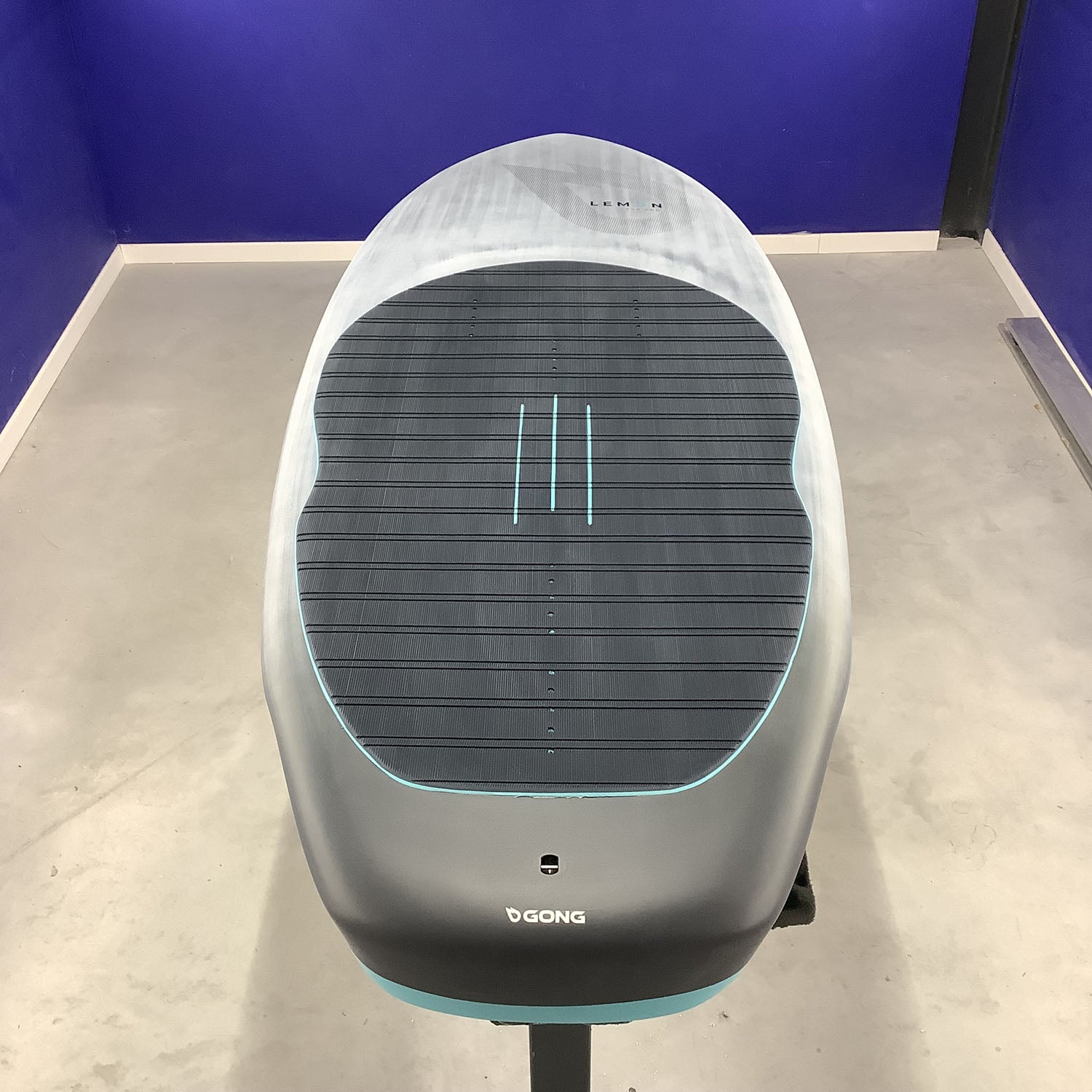 Wing Foil Board Lemon FSP Pro - 5'6 Reconditionné 12138