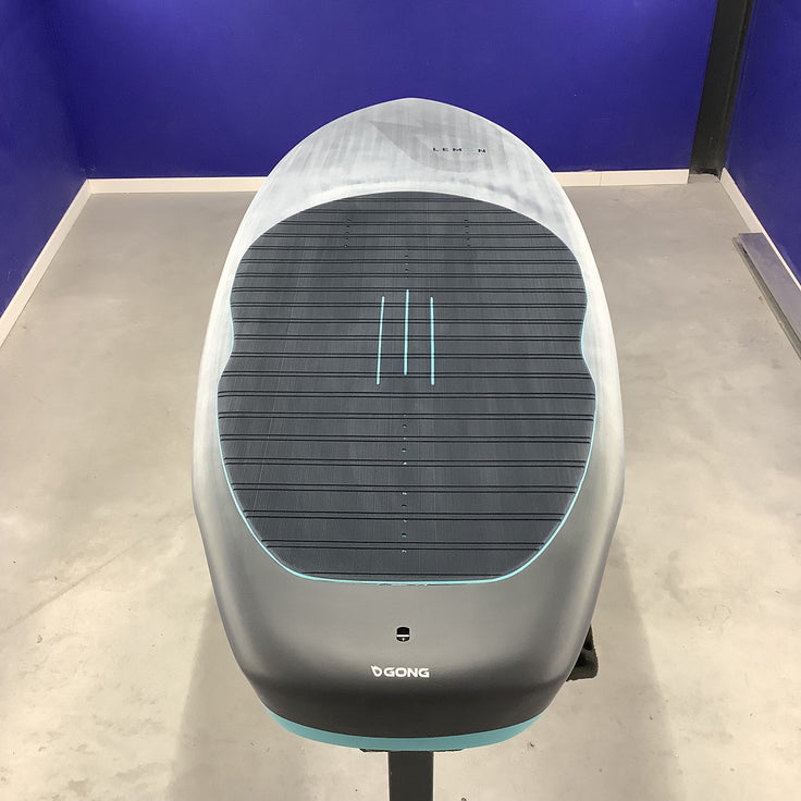 Wing Foil Board Lemon FSP Pro - 5'6 Reconditionné 12138