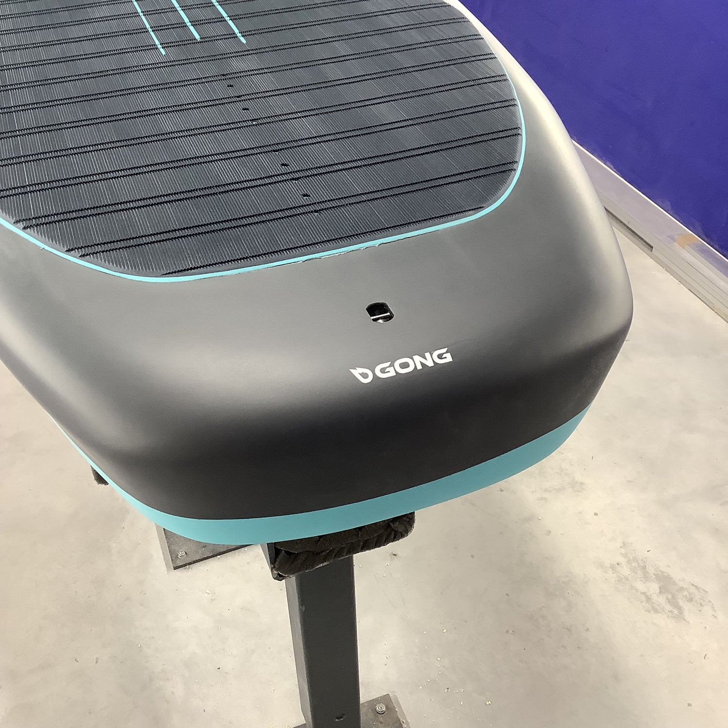 Wing Foil Board Lemon FSP Pro - 5'6 Reconditionné 12138