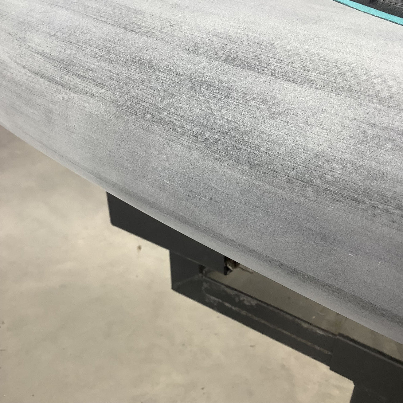 Wing Foil Board Lemon FSP Pro - 5'6 Reconditionné 12138