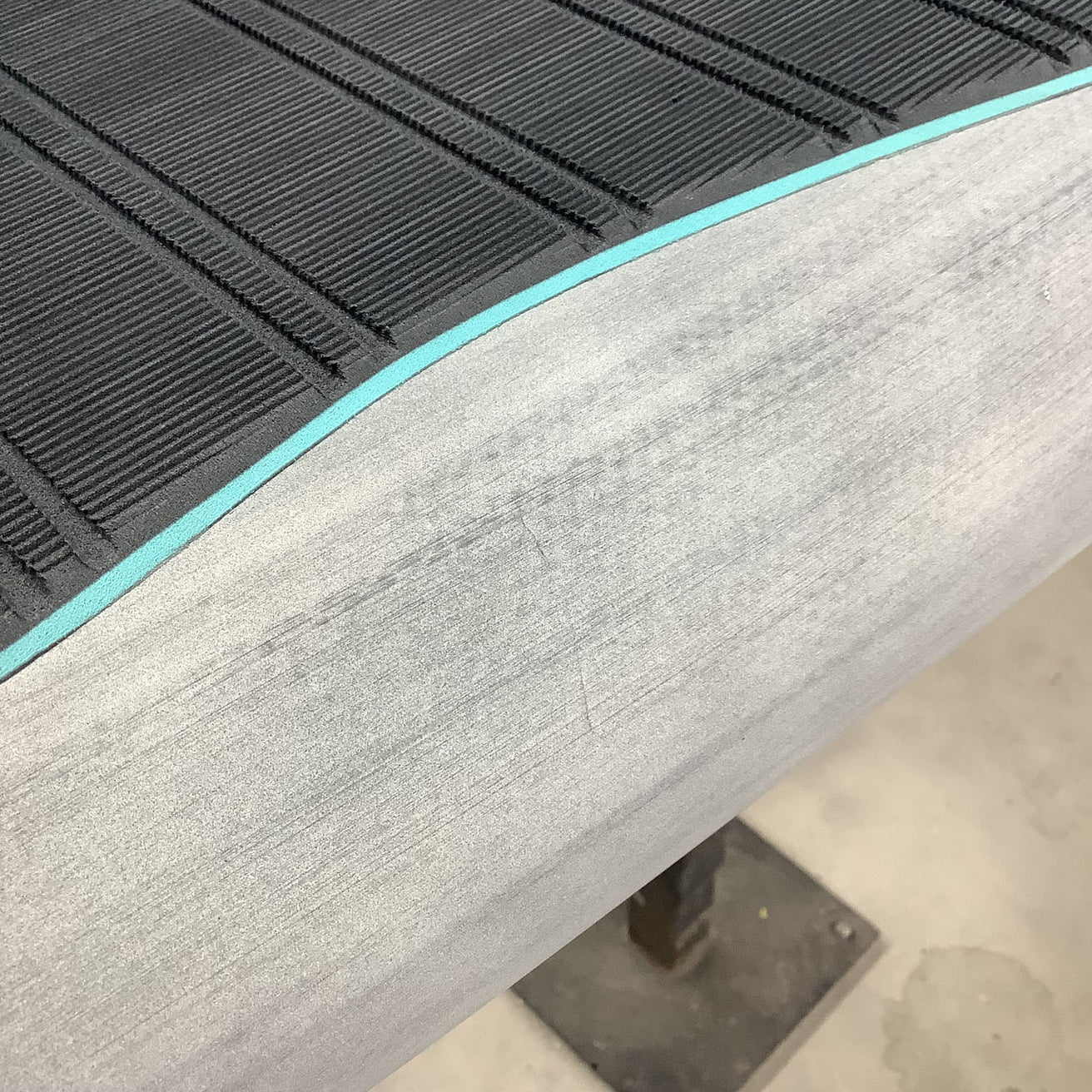 Wing Foil Board Lemon FSP Pro - 5'6 Reconditionné 12138