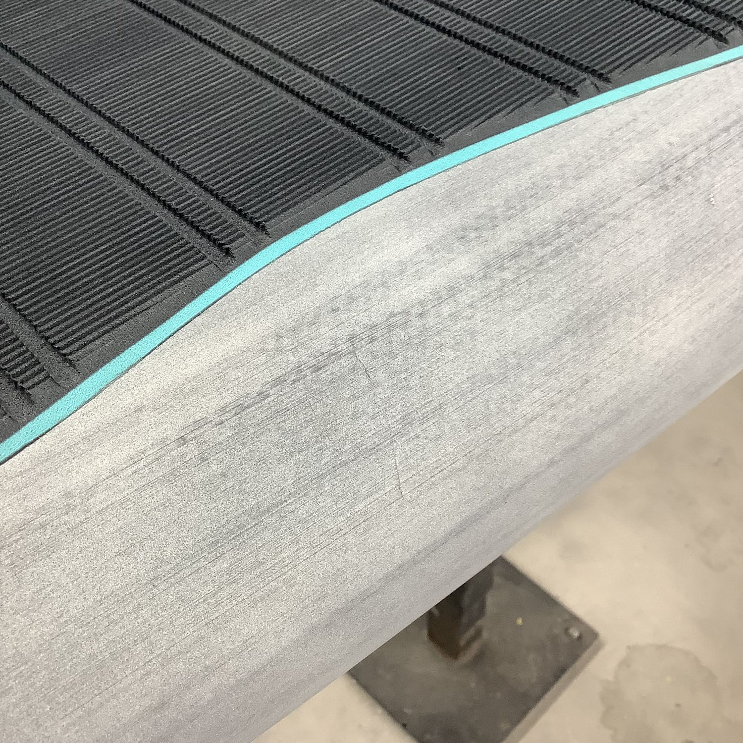 Wing Foil Board Lemon FSP Pro - 5'6 Reconditionné 12138