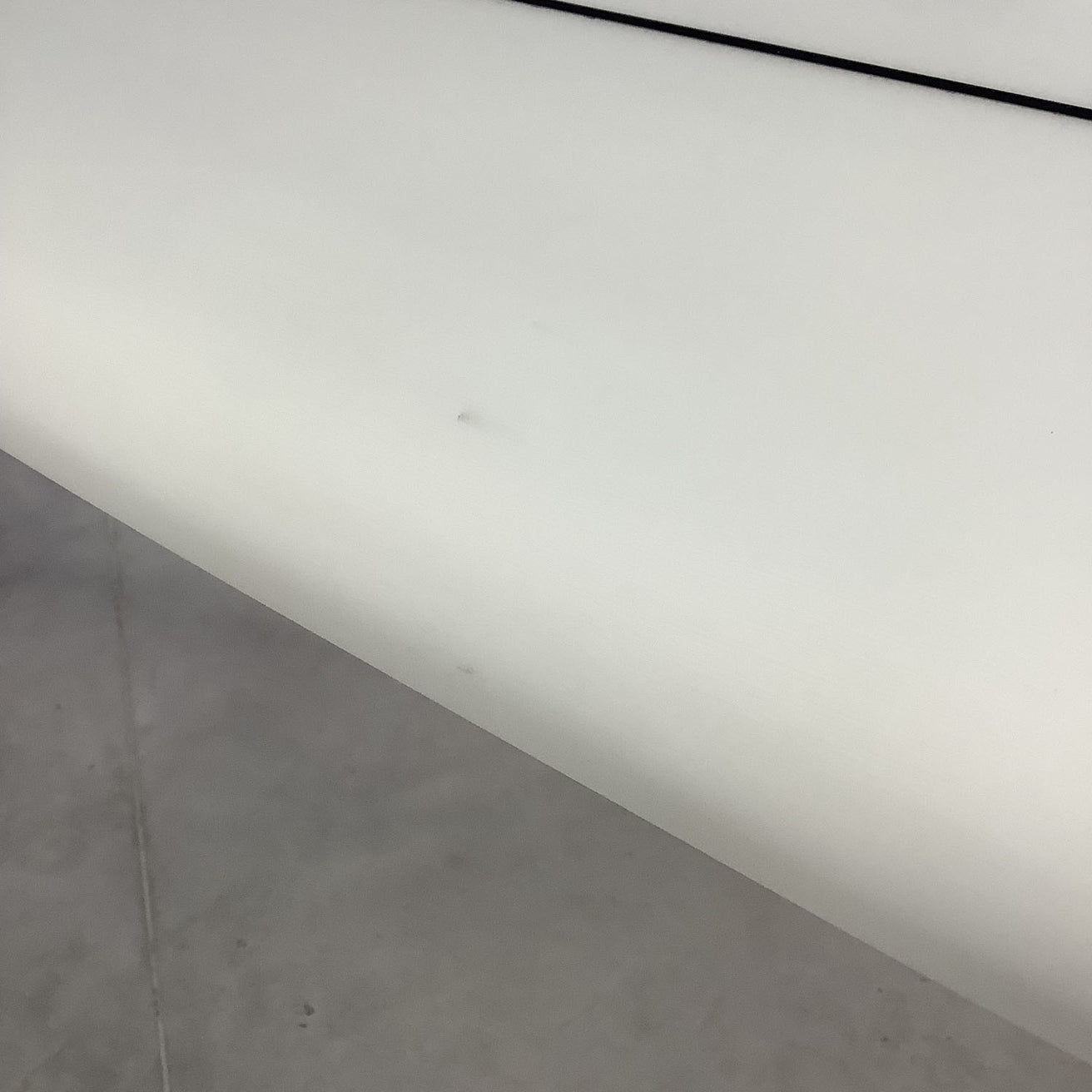 Surf Carter EPS - 11'0 Reconditionné 12146