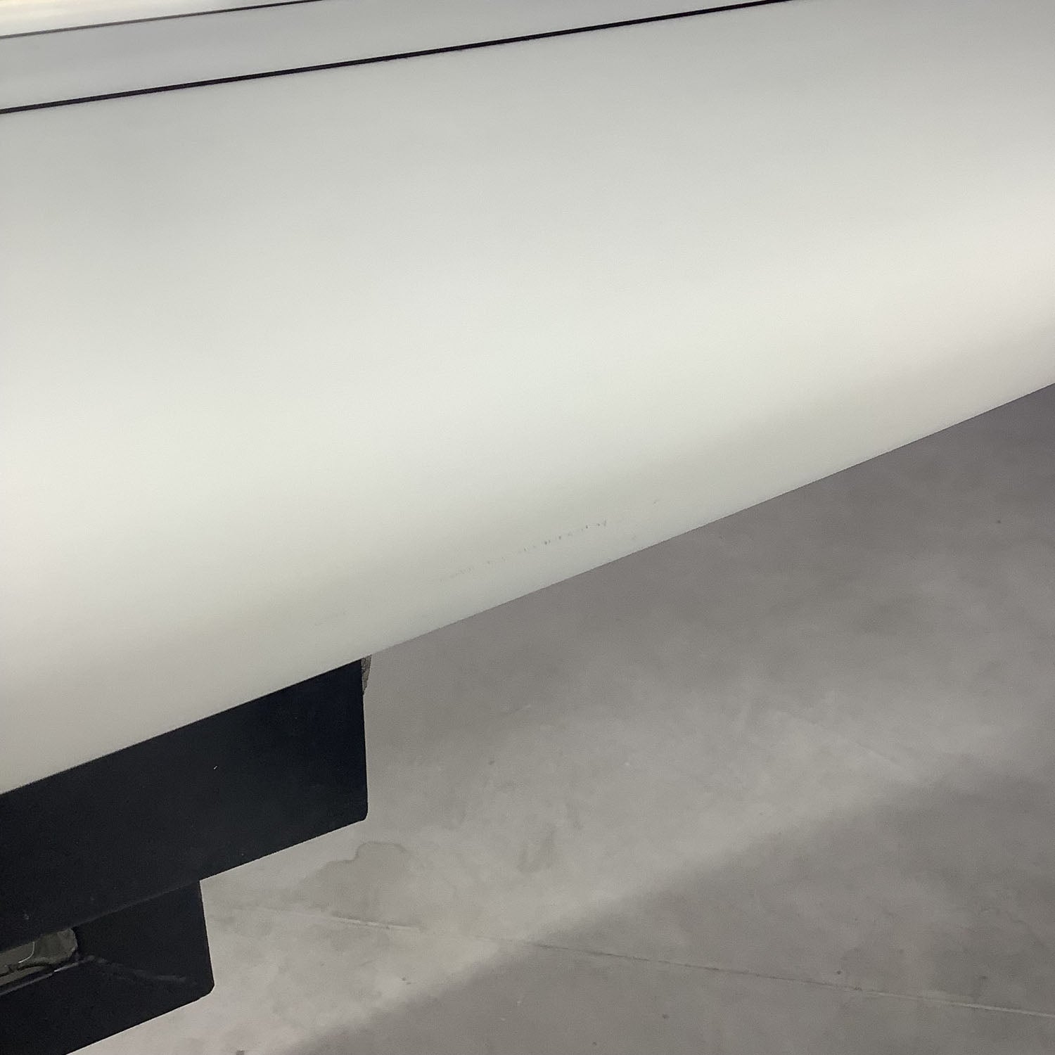 Surf Carter EPS - 11'0 Reconditionné 12146