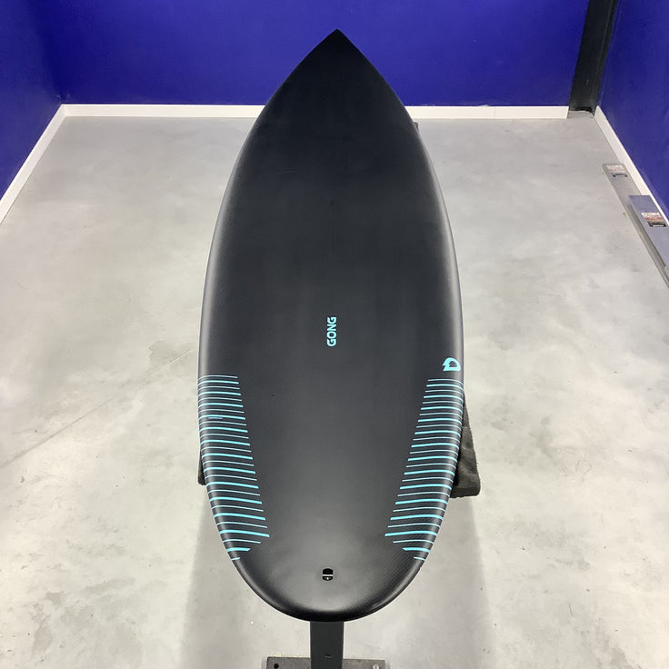 Surf Lethal EPS Pro - 6'4 Reconditionné 12230