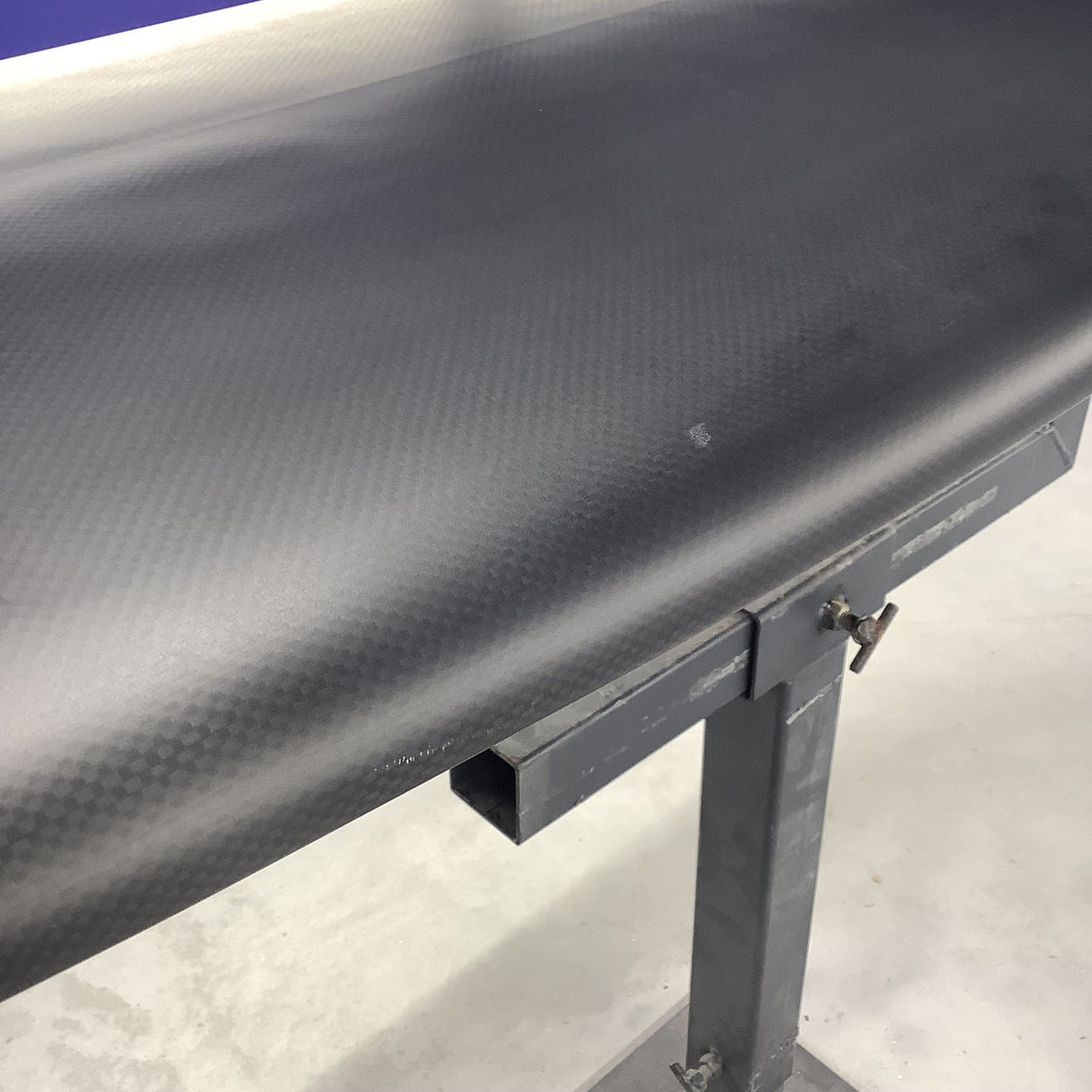 Surf Lethal EPS Pro - 6'4 Reconditionné 12230