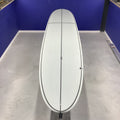 Surf 9'2 Ten Blues EPS - EPS 9'2 x 58 cm Reconditionné 12233