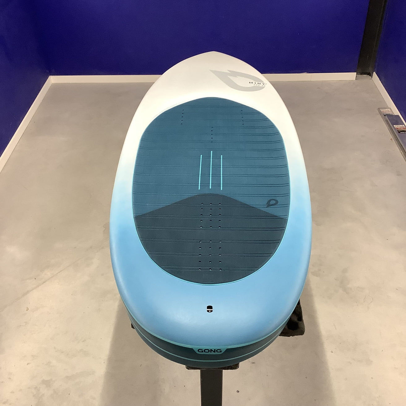 Wing Foil Board Mint FSP 2X 5'2 Refurbished 12304