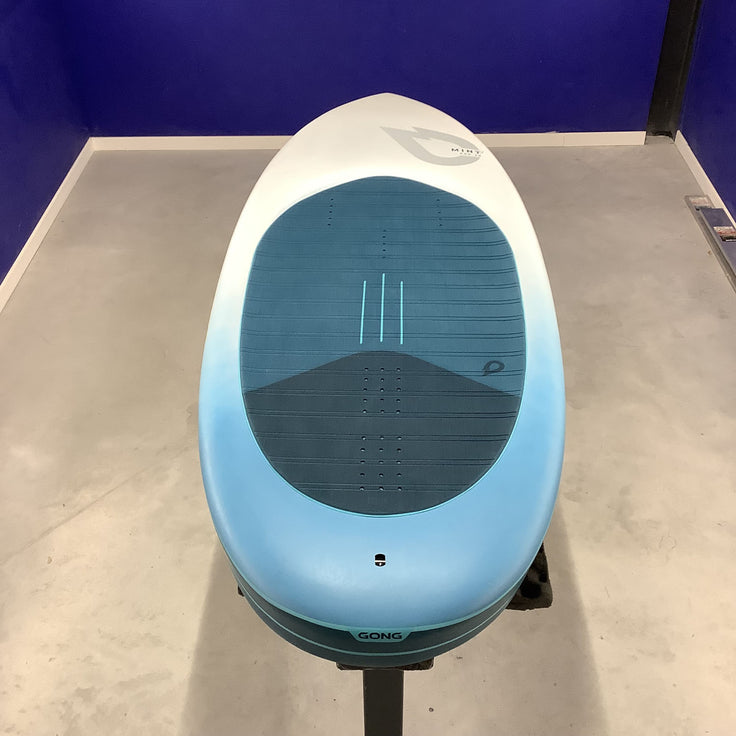 Wing Foil Board Mint FSP 2X 5'2 Refurbished 12304