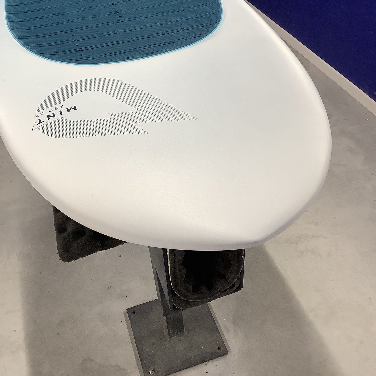 Wing Foil Board Mint FSP 2X 5'2 Refurbished 12304