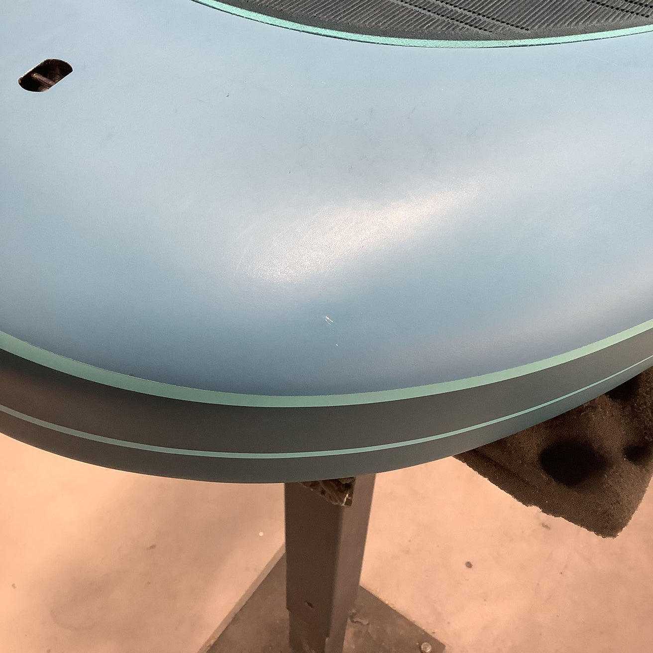 Wing Foil Board Mint FSP 2X 5'2 Refurbished 12304