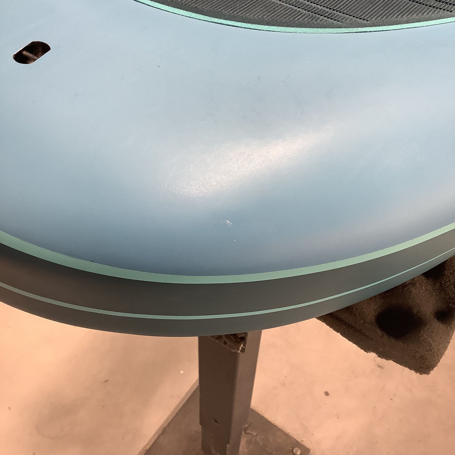 Wing Foil Board Mint FSP 2X 5'2 Refurbished 12304