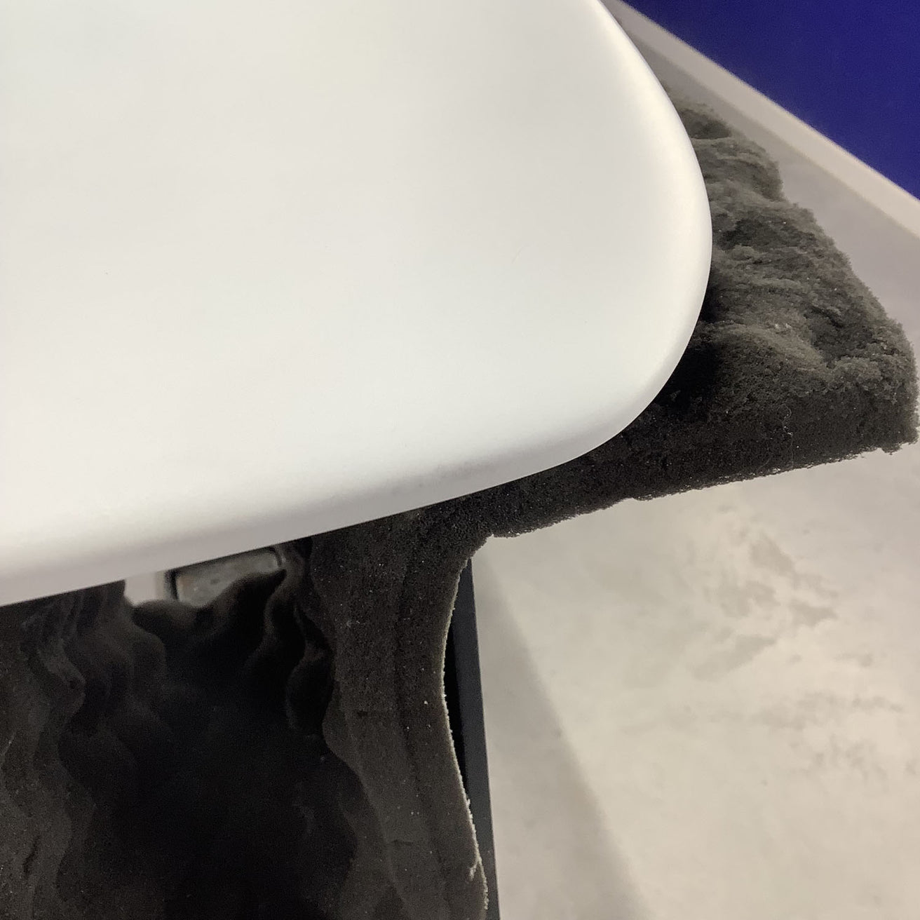 Kiteboard Catch FSP 2X - 5'3 Refurbished 12413