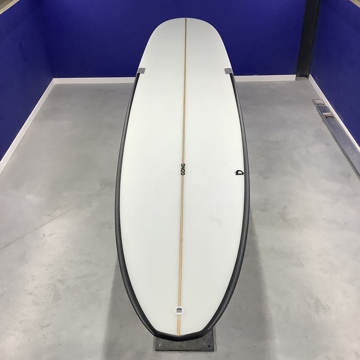 Surf 9'0 Moodrive PU 9'0 x 58 cm Refurbished 12414