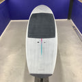 SUP Foil Board Biggy EPS Pro - 8'9 Refurbished 12420