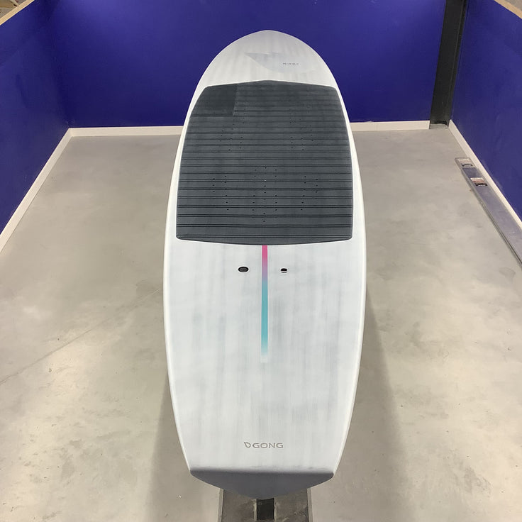 SUP Foil Board Biggy EPS Pro - 8'9 Refurbished 12420