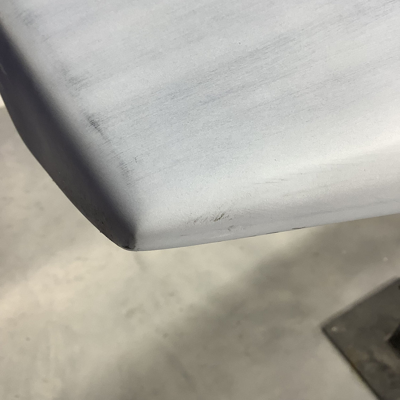 SUP Foil Board Biggy EPS Pro - 8'9 Refurbished 12420