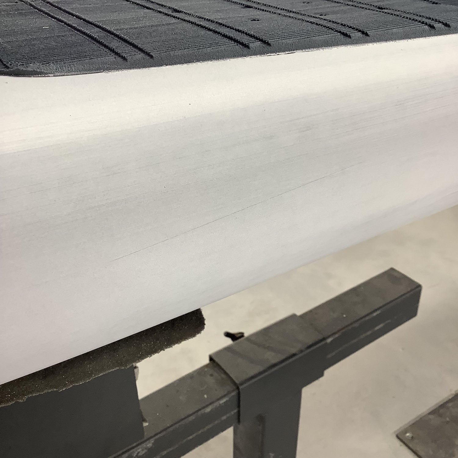 SUP Foil Board Biggy EPS Pro - 8'9 Refurbished 12420