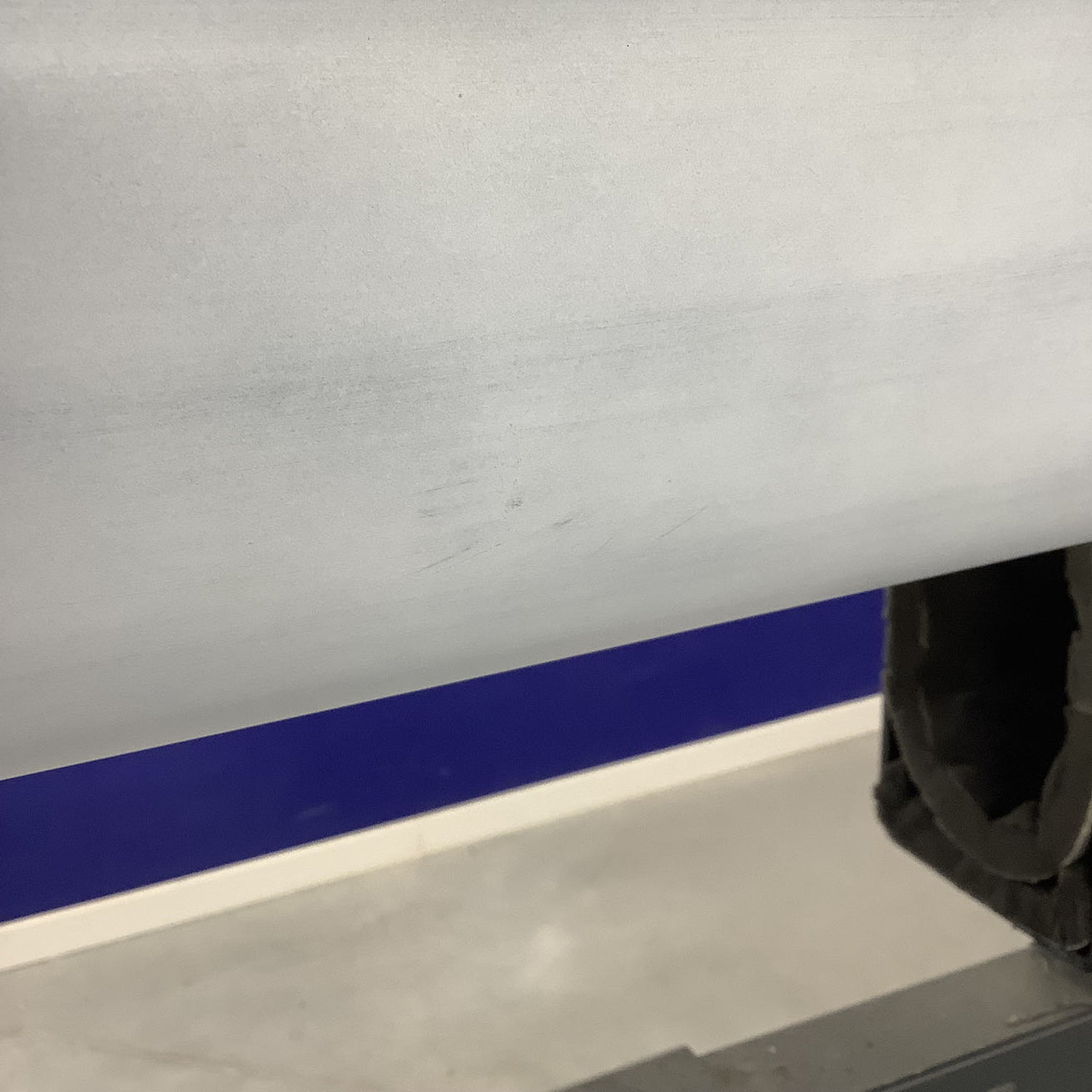 SUP Foil Board Biggy EPS Pro - 8'9 Refurbished 12420