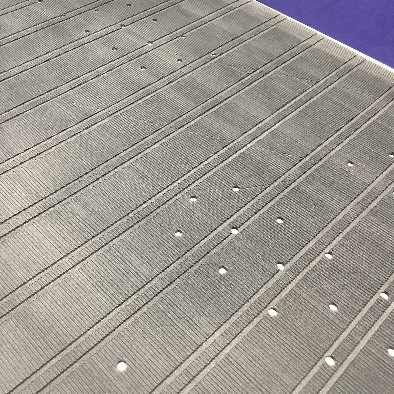 SUP Foil Board Biggy EPS Pro - 8'9 Refurbished 12420