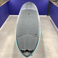 SUP Zero FSP Pro - 12'0 Refurbished 12422