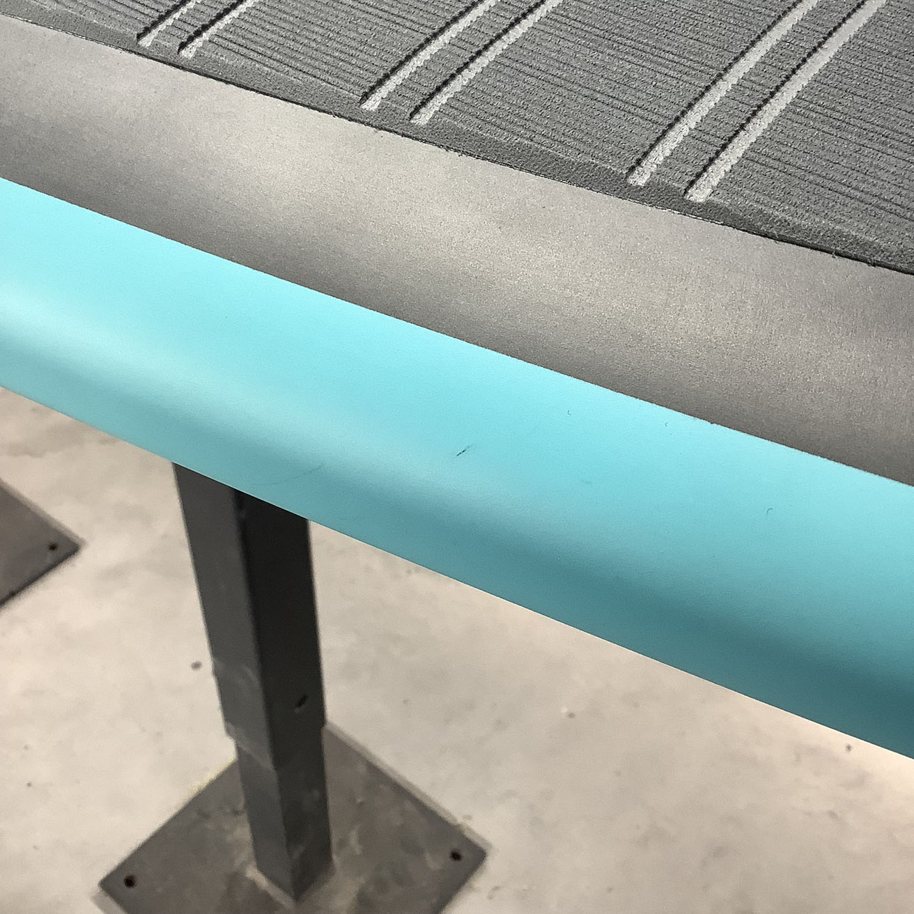 SUP Zero FSP Pro - 12'0 Refurbished 12422