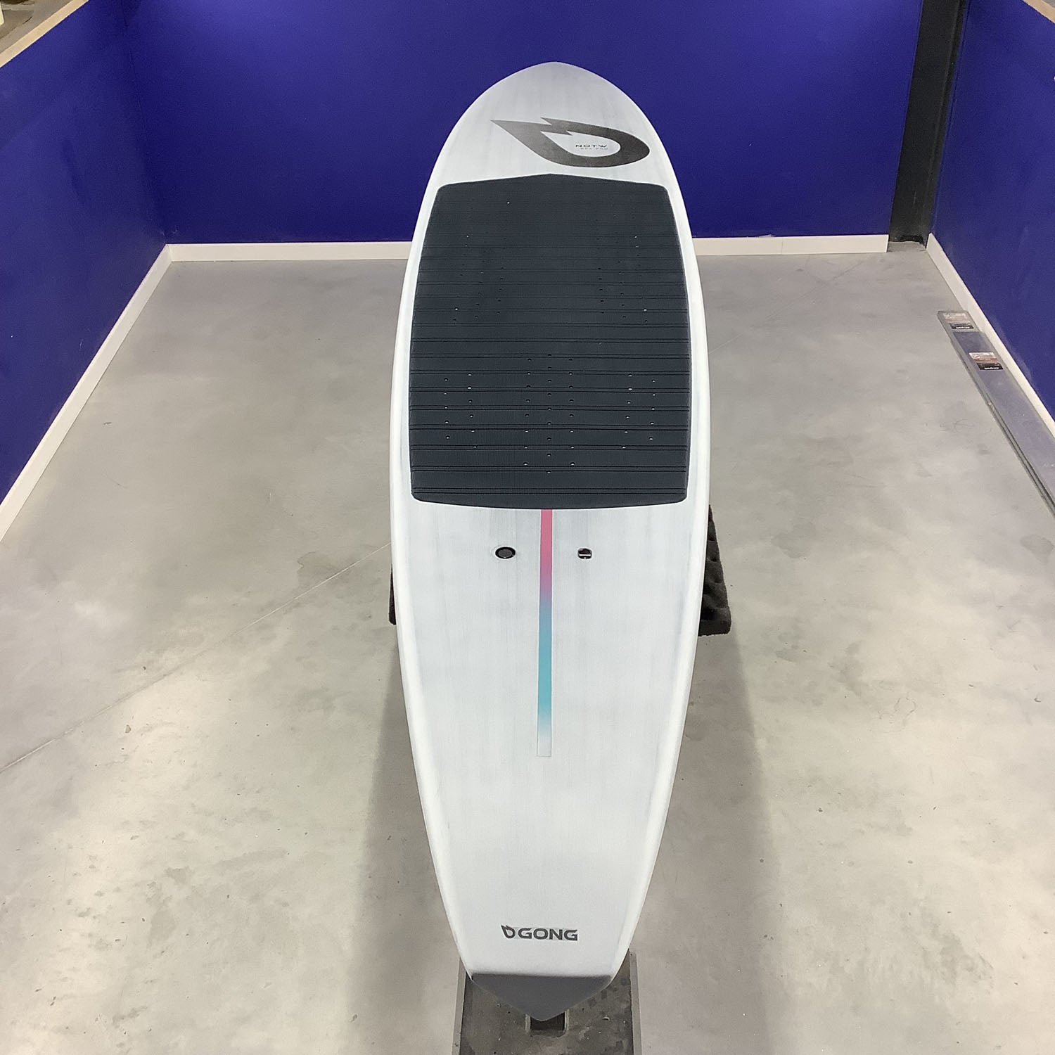 SUP Foil Board NOTW EPS Pro - 8'8 Refurbished 12506