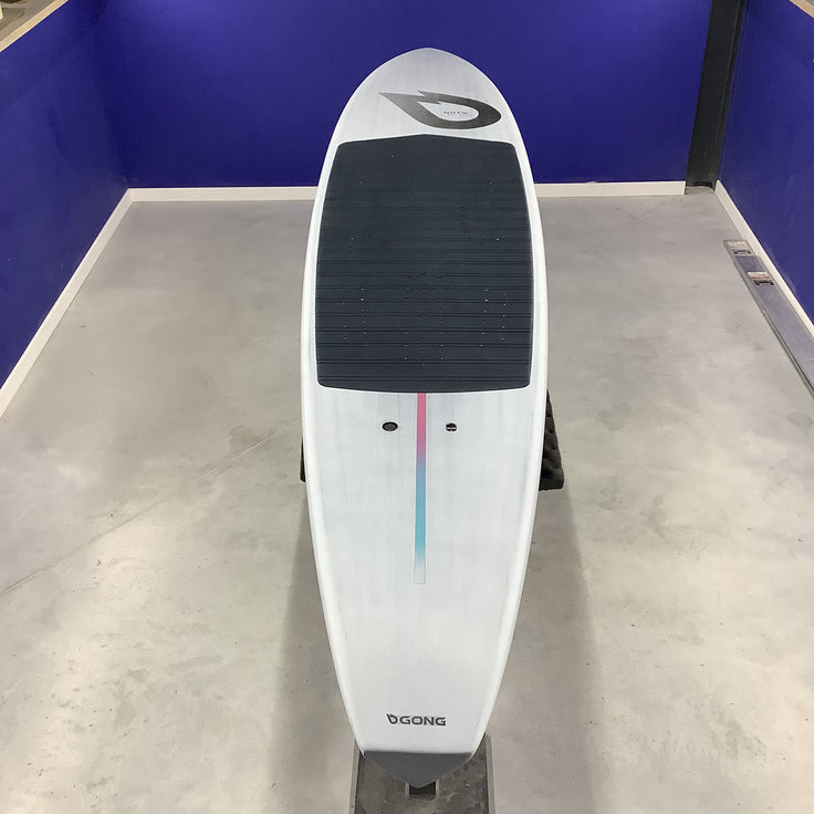 SUP Foil Board NOTW EPS Pro - 8'8 Refurbished 12506