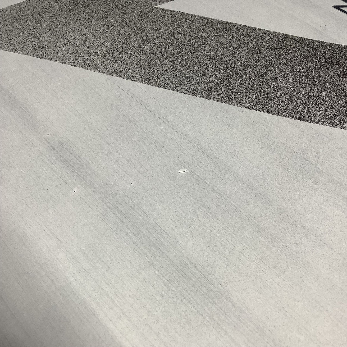 SUP Foil Board NOTW EPS Pro - 8'8 Refurbished 12506