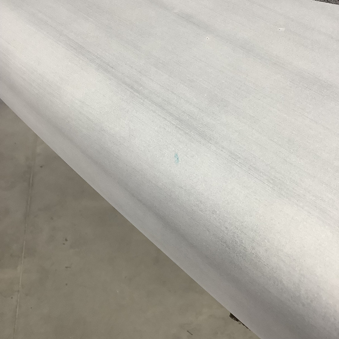 SUP Foil Board NOTW EPS Pro - 8'8 Refurbished 12506