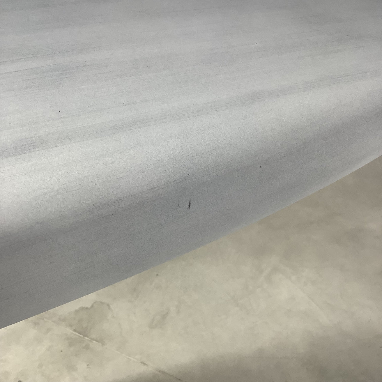 SUP Foil Board NOTW EPS Pro - 8'8 Refurbished 12506