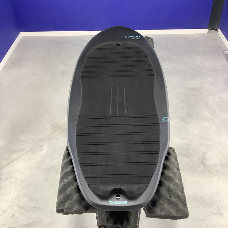 Surf Foil Board Lemon EPS Pro - 4'5 Refurbished 12531