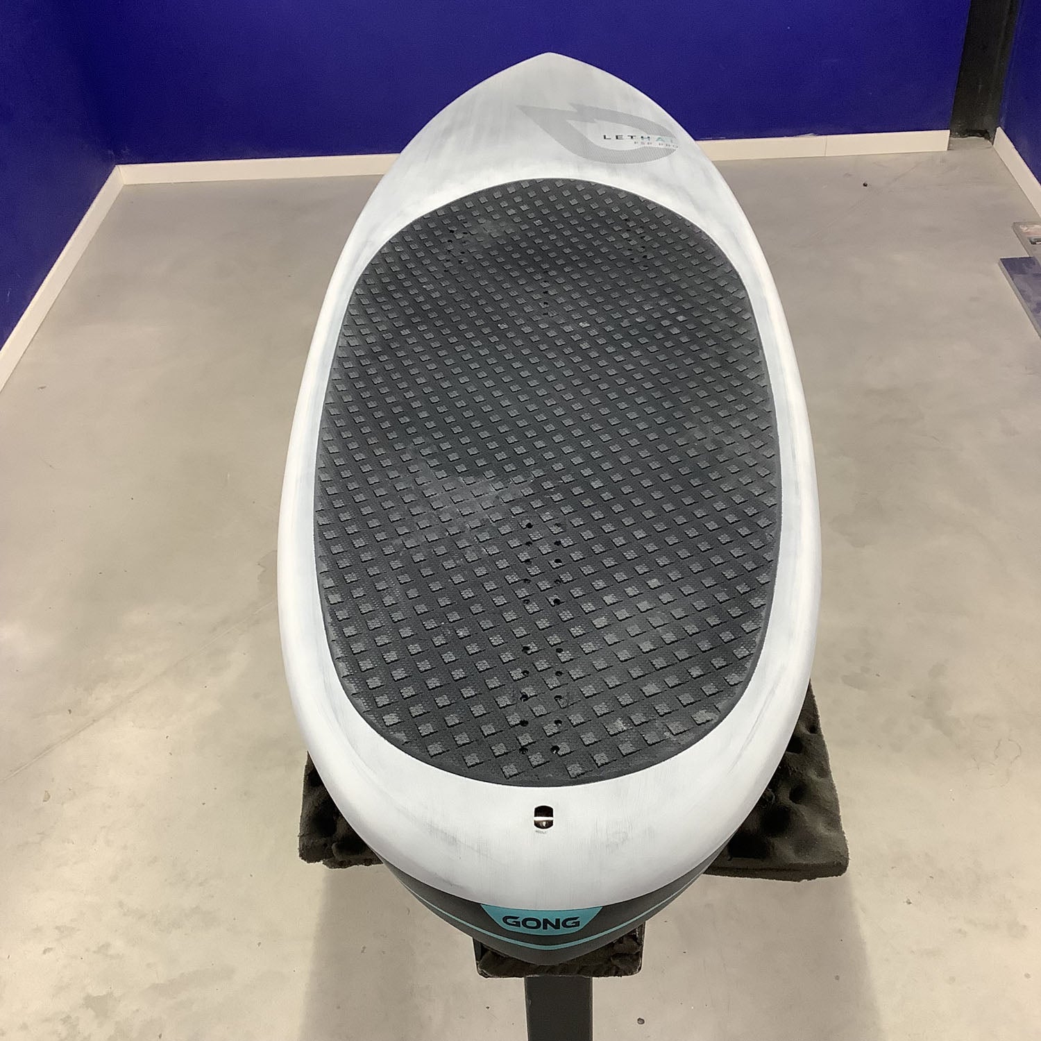 Wing Foil Board Lethal FSP Pro - 5'0 Refurbished 12589