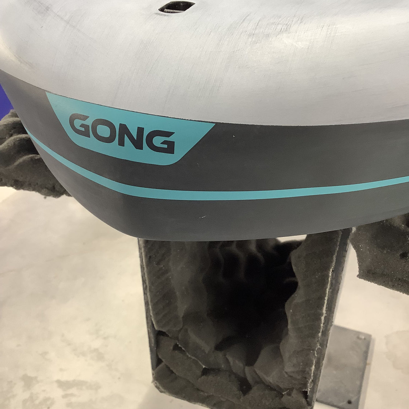 Wing Foil Board Lethal FSP Pro - 5'0 Refurbished 12589