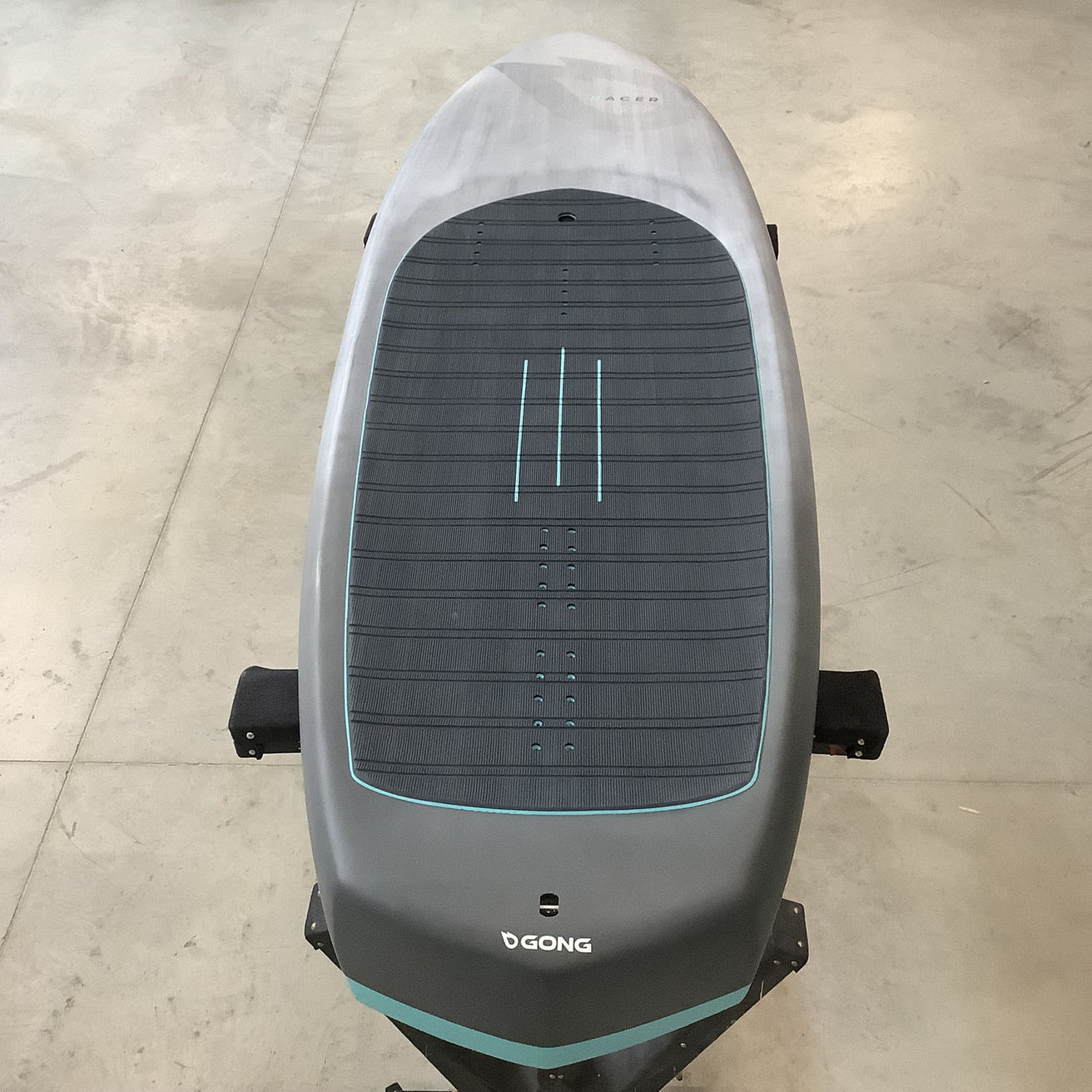 Wing Foil Board Racer FSP Pro - FSP PRO 5'8 Refurbished 12753