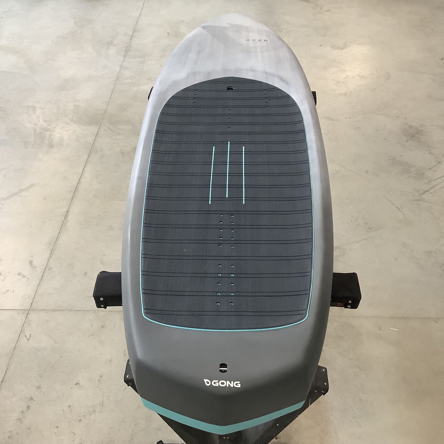 Wing Foil Board Racer FSP Pro - FSP PRO 5'8 Refurbished 12753