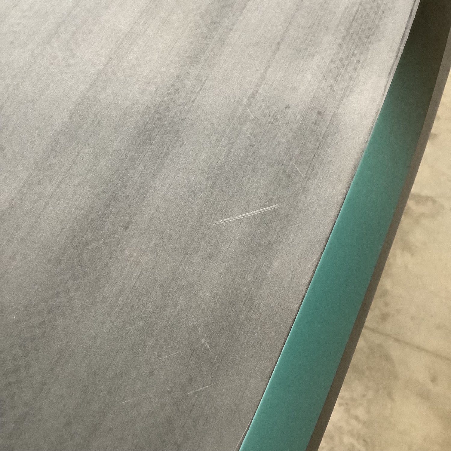 Wing Foil Board Racer FSP Pro - FSP PRO 5'8 Refurbished 12753