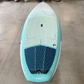 SUP Karmen FSP 2X - FSP 2X 7'8 / Blue Reconditionné 12764