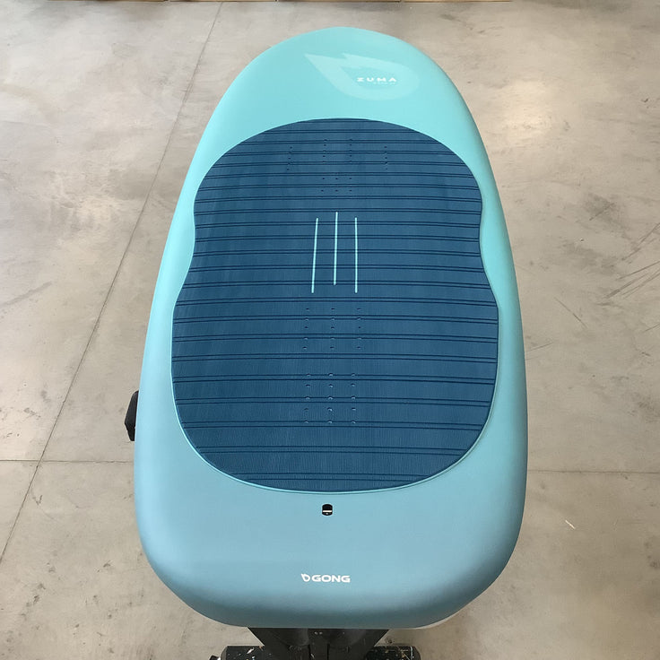 Wing Foil Board Zuma Wood 2X - 6'3 Refurbished 12766