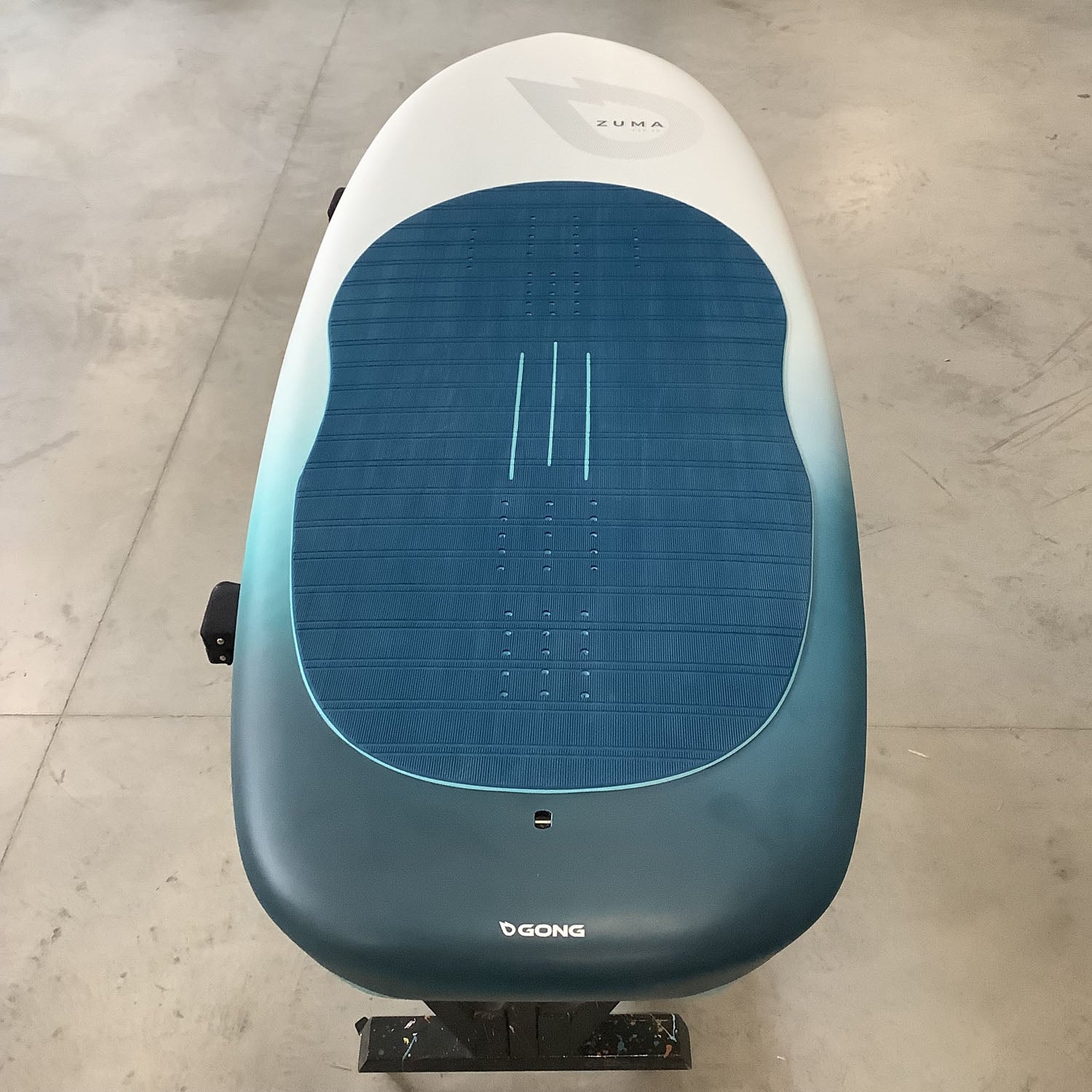 Wing Foil Board Zuma FSP 2X - 6'0 Refurbished 12767