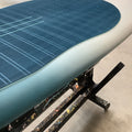 Wing Foil Board Zuma FSP 2X - 6'0 Refurbished 12767