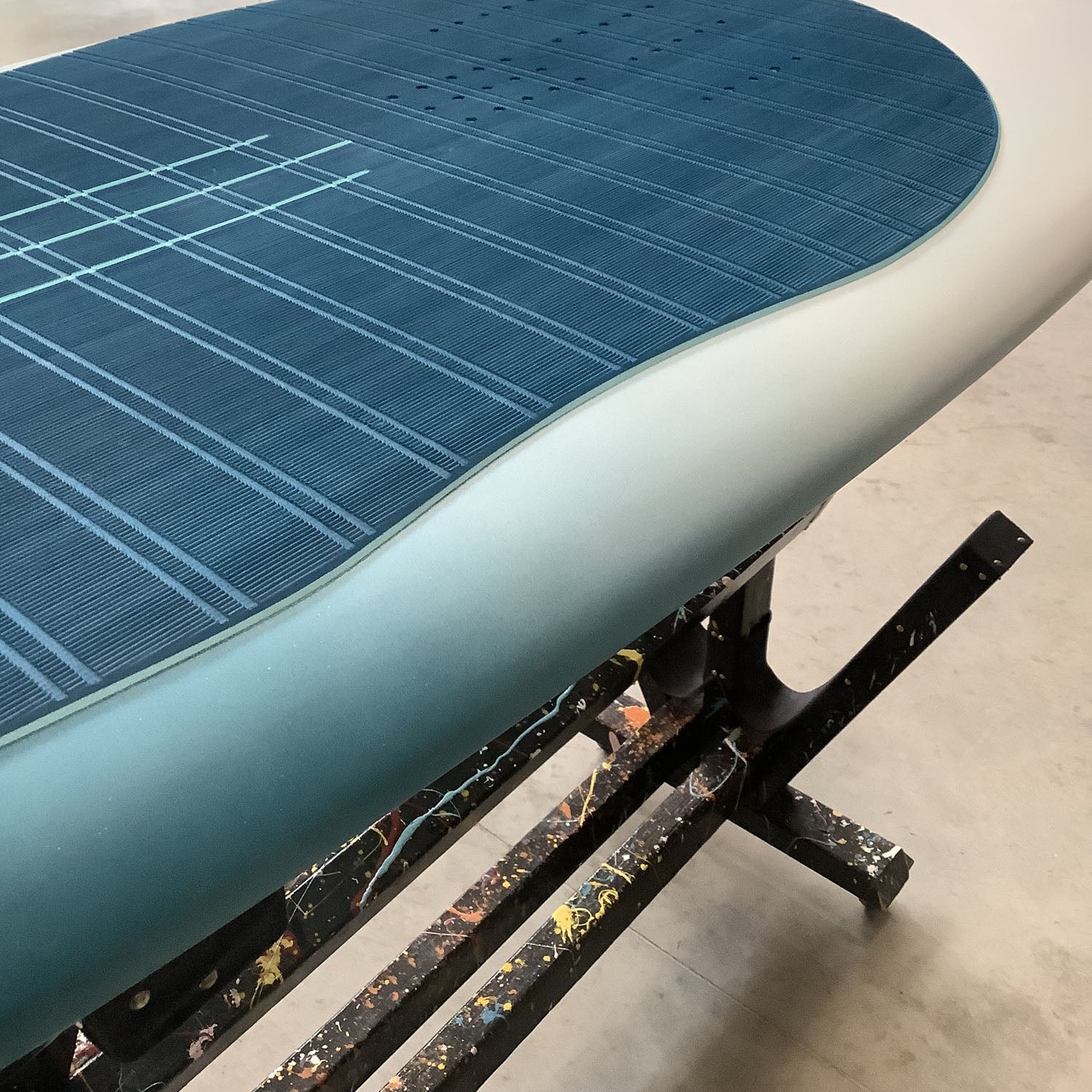 Wing Foil Board Zuma FSP 2X - 6'0 Refurbished 12767