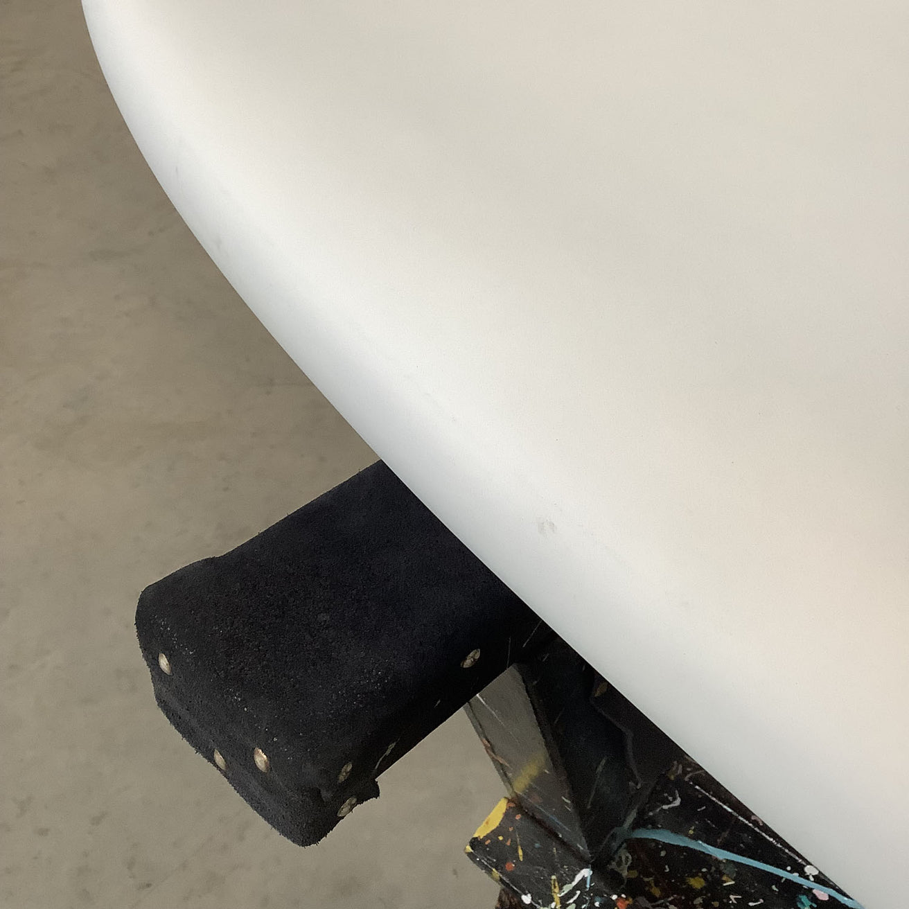 Wing Foil Board Zuma FSP 2X - 6'0 Refurbished 12767