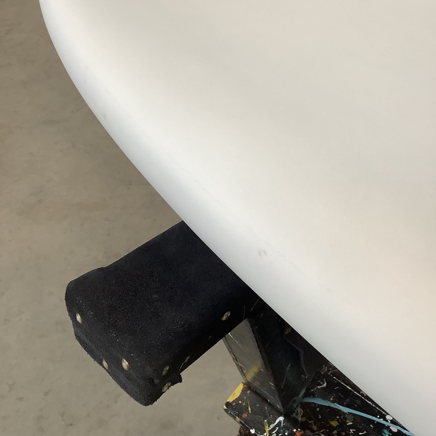 Wing Foil Board Zuma FSP 2X - 6'0 Refurbished 12767