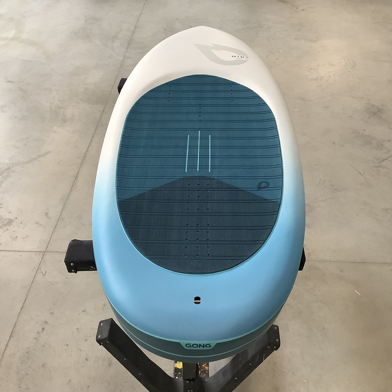 Wing Foil Board Mint FSP 2X - FSP 2X 5'2 Refurbished 12772